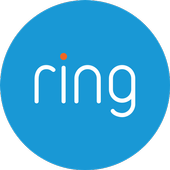 ring app for mac computer