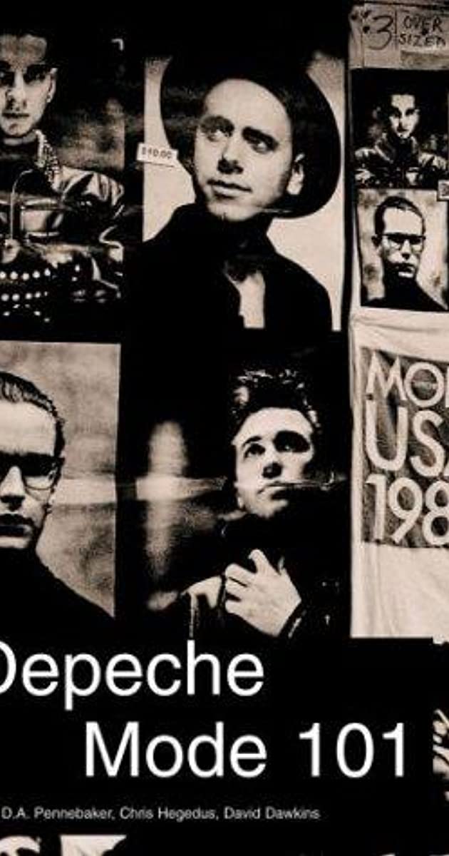 depeche mode discography free torrent download