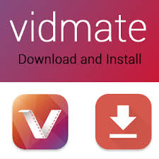 vidmate apk download for pc