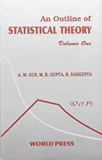 fundamentals of statistics by s k gupta pdf free download